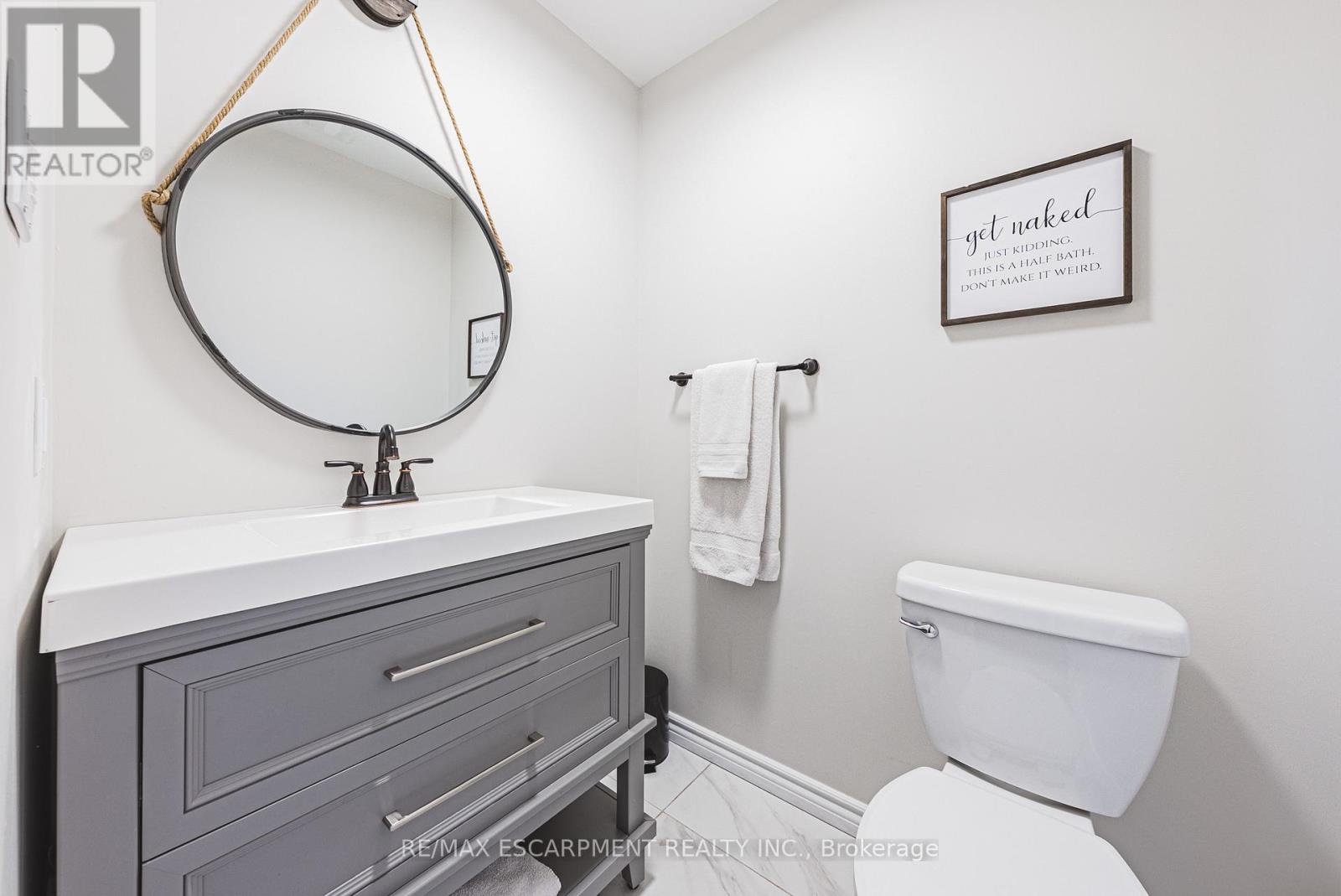 3865 Victoria Avenue, Lincoln, Ontario  L0R 2C0 - Photo 11 - X12509762