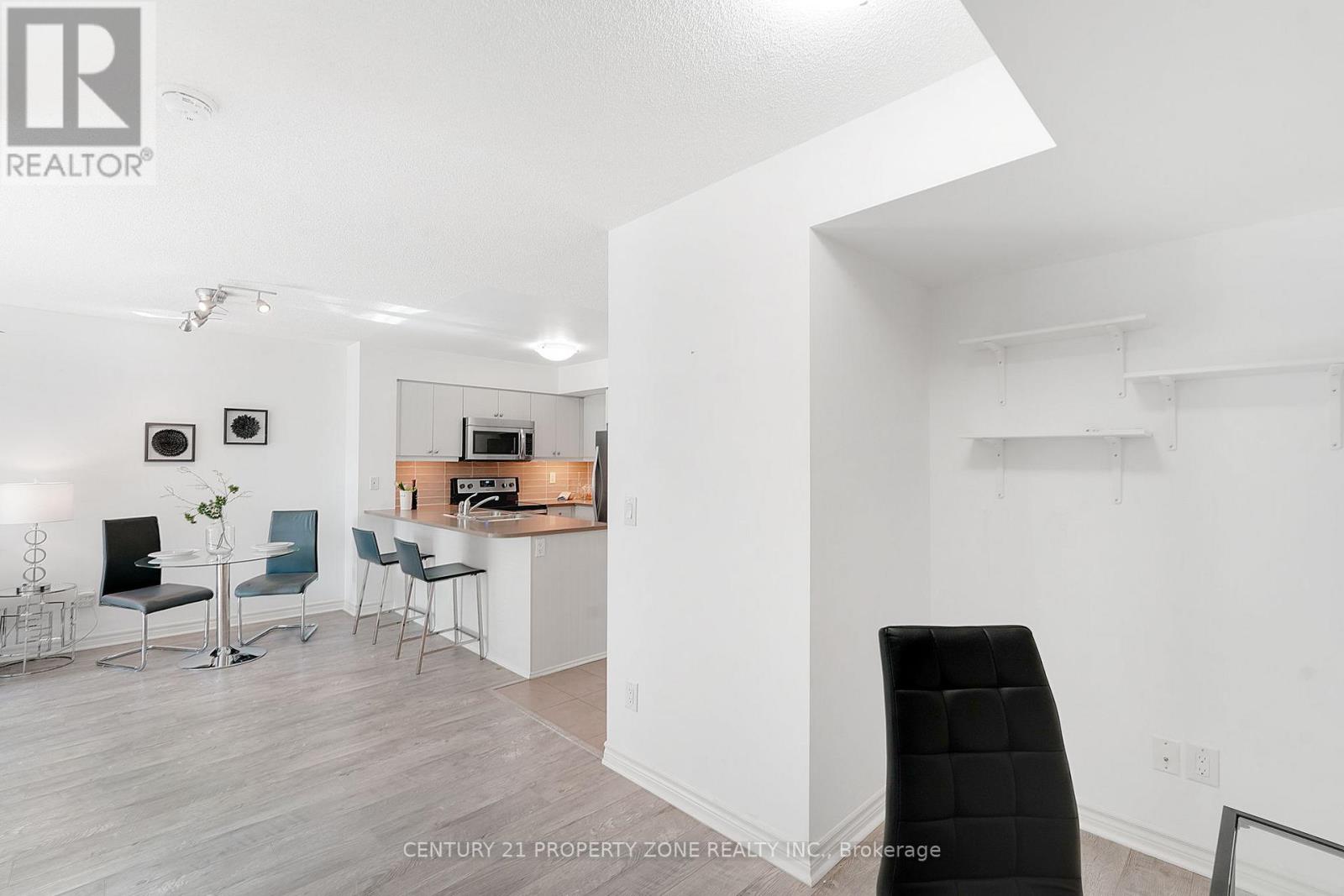 527 - 25 Lower Simcoe Street, Toronto, Ontario  M5J 3A1 - Photo 13 - C12514996