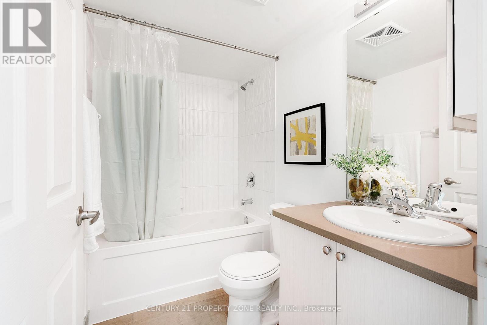 527 - 25 Lower Simcoe Street, Toronto, Ontario  M5J 3A1 - Photo 18 - C12514996