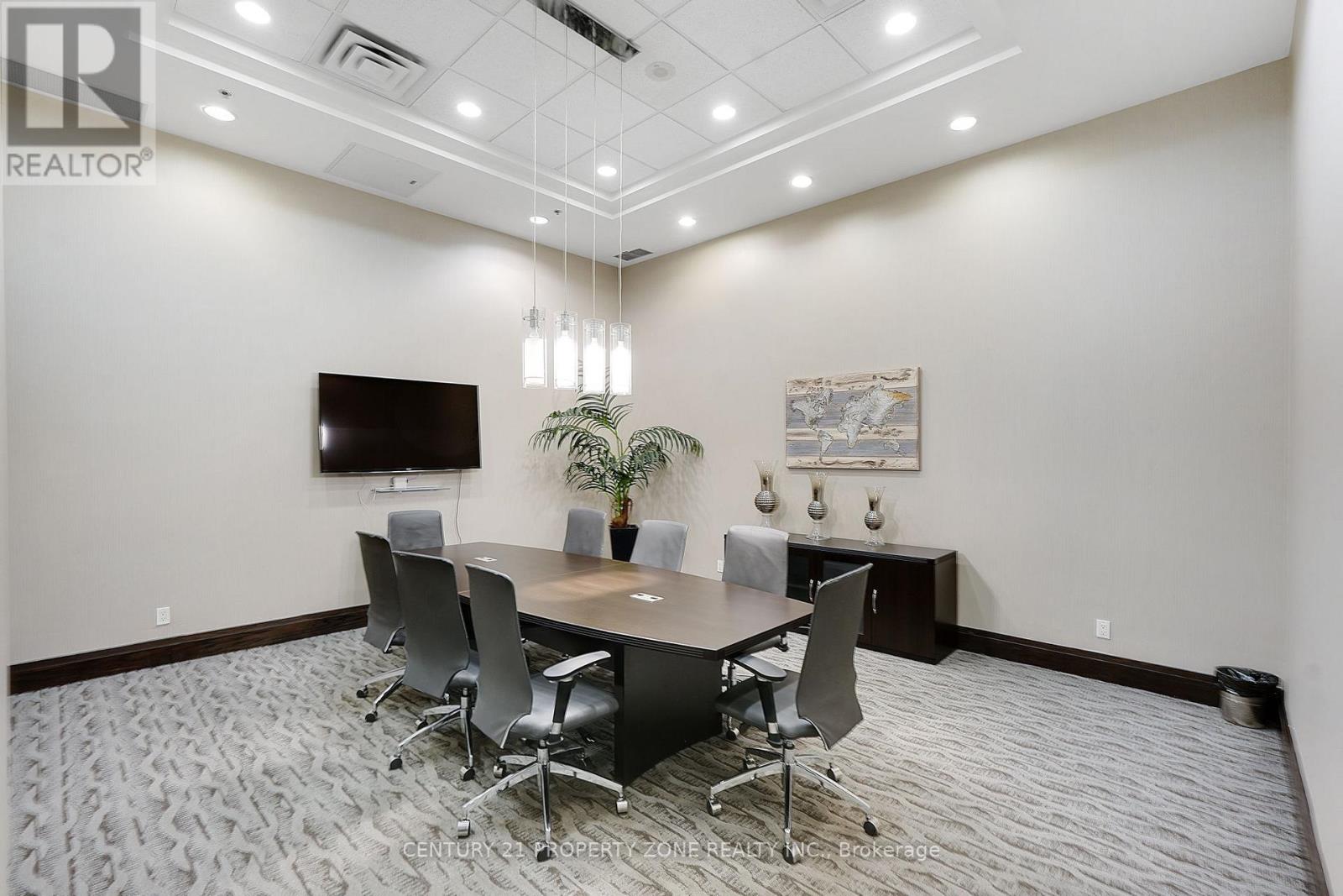 527 - 25 Lower Simcoe Street, Toronto, Ontario  M5J 3A1 - Photo 25 - C12514996