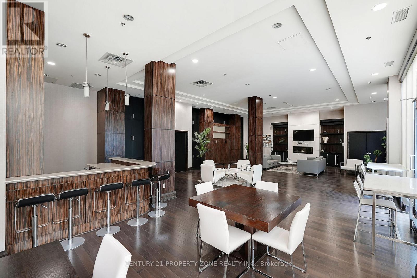 527 - 25 Lower Simcoe Street, Toronto, Ontario  M5J 3A1 - Photo 27 - C12514996