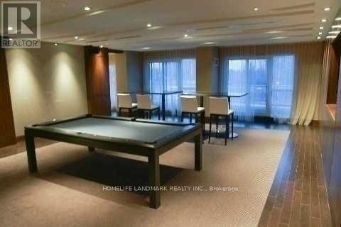 319 - 2015 Sheppard Avenue E, Toronto, Ontario  M2J 1W6 - Photo 16 - C12515016