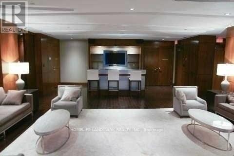 319 - 2015 Sheppard Avenue E, Toronto, Ontario  M2J 1W6 - Photo 19 - C12515016