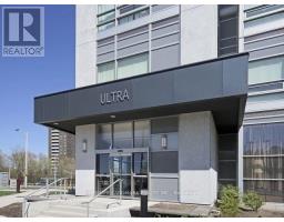 319 - 2015 SHEPPARD AVENUE E, Toronto, Ontario