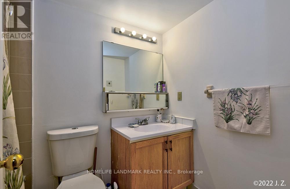 605 - 55 Centre Avenue, Toronto, Ontario  M5G 2H5 - Photo 13 - C12515044