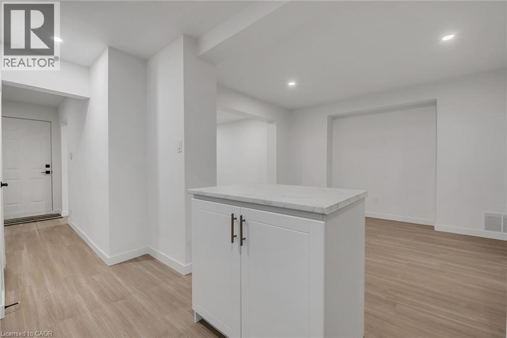 20 Crosthwaite Avenue N, Hamilton, Ontario  L8H 4T9 - Photo 22 - 40786099