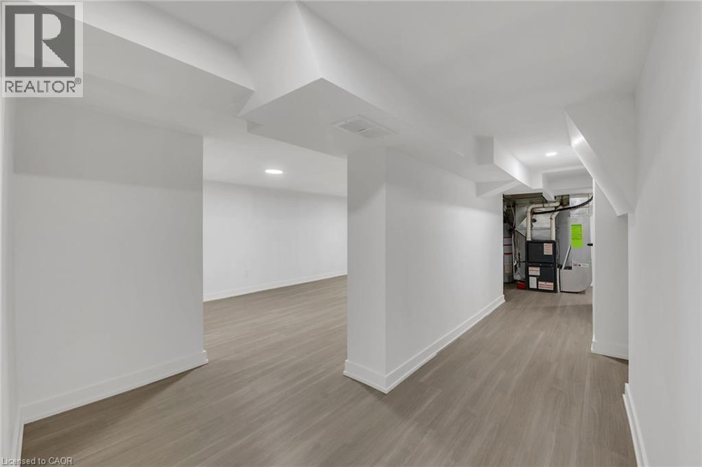 20 Crosthwaite Avenue N, Hamilton, Ontario  L8H 4T9 - Photo 34 - 40786099