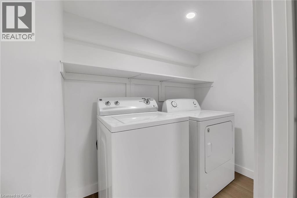 20 Crosthwaite Avenue N, Hamilton, Ontario  L8H 4T9 - Photo 39 - 40786099