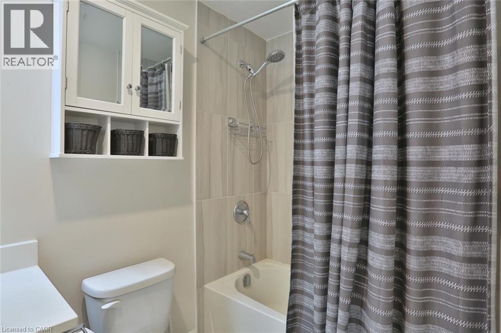 5 Wake Robin Drive Unit# 118, Kitchener, Ontario  N2E 0H6 - Photo 17 - 40786031