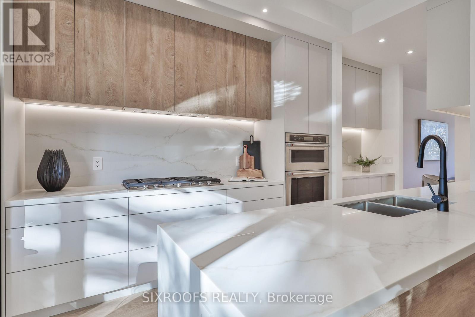 104 Roosevelt Road, Toronto, Ontario  M4J 4T9 - Photo 19 - E12515002