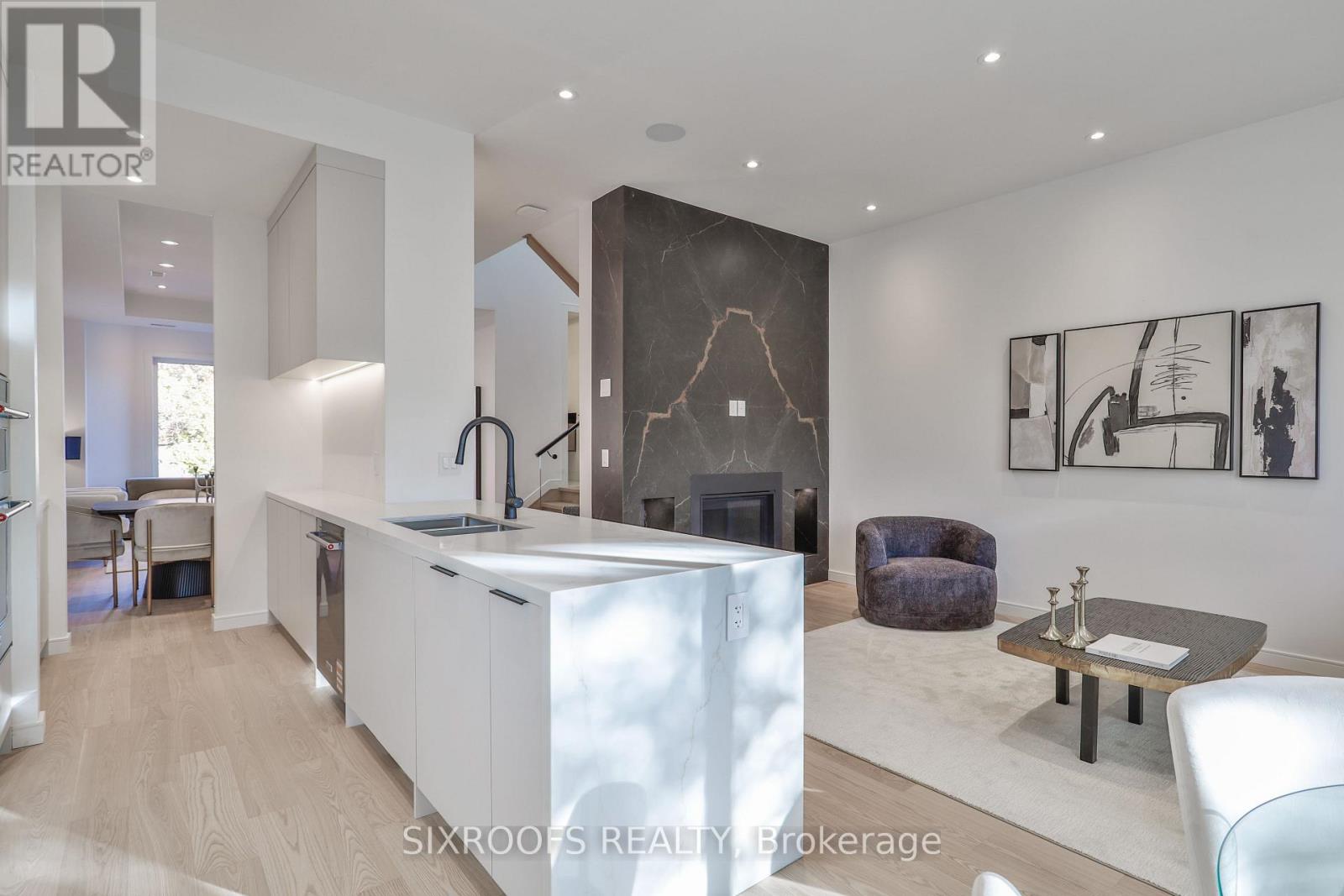 104 Roosevelt Road, Toronto, Ontario  M4J 4T9 - Photo 20 - E12515002