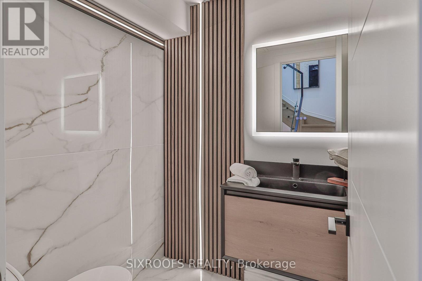 104 Roosevelt Road, Toronto, Ontario  M4J 4T9 - Photo 25 - E12515002