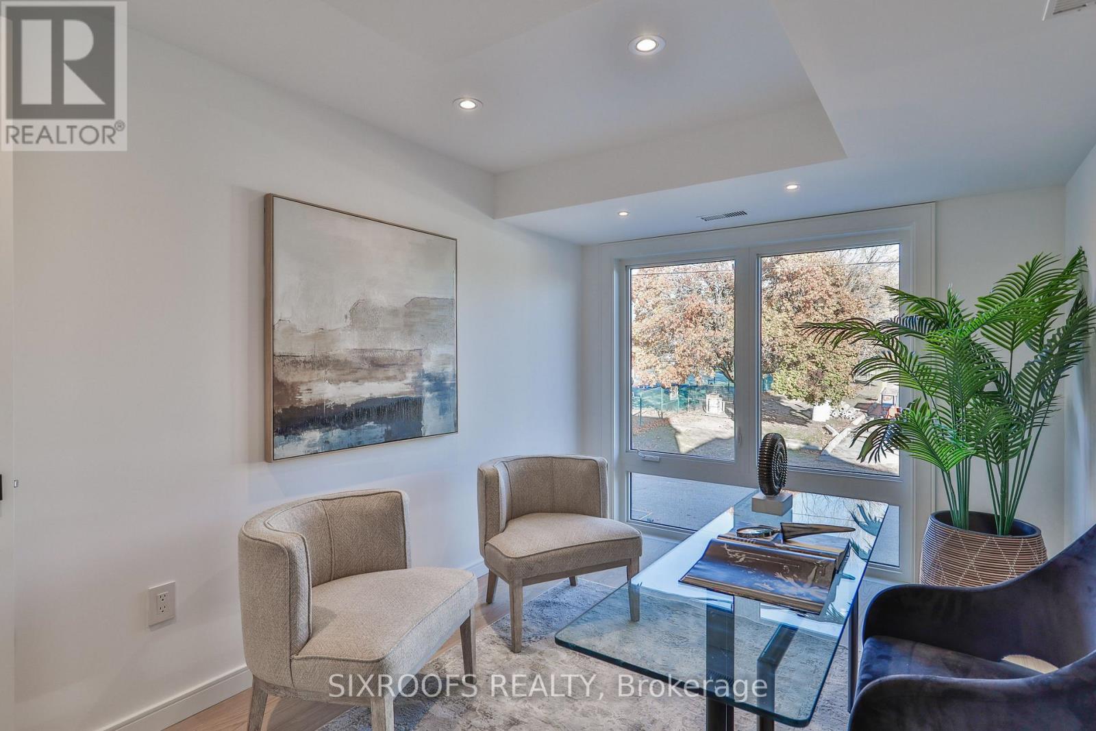 104 Roosevelt Road, Toronto, Ontario  M4J 4T9 - Photo 26 - E12515002