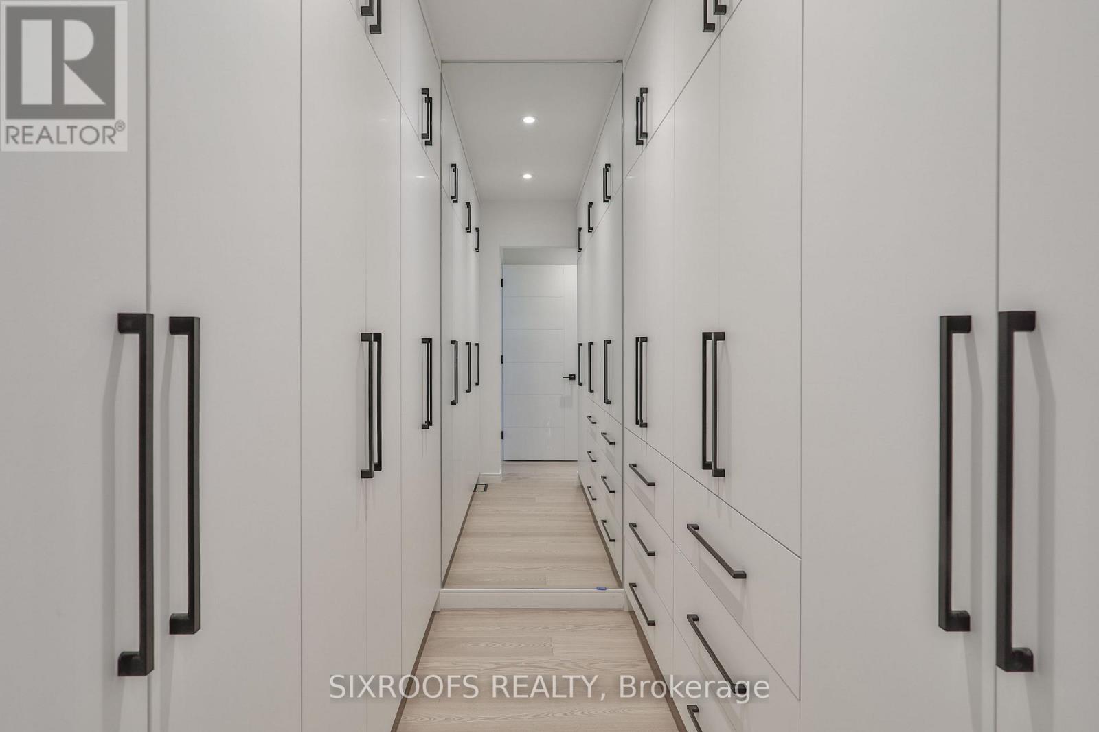 104 Roosevelt Road, Toronto, Ontario  M4J 4T9 - Photo 29 - E12515002