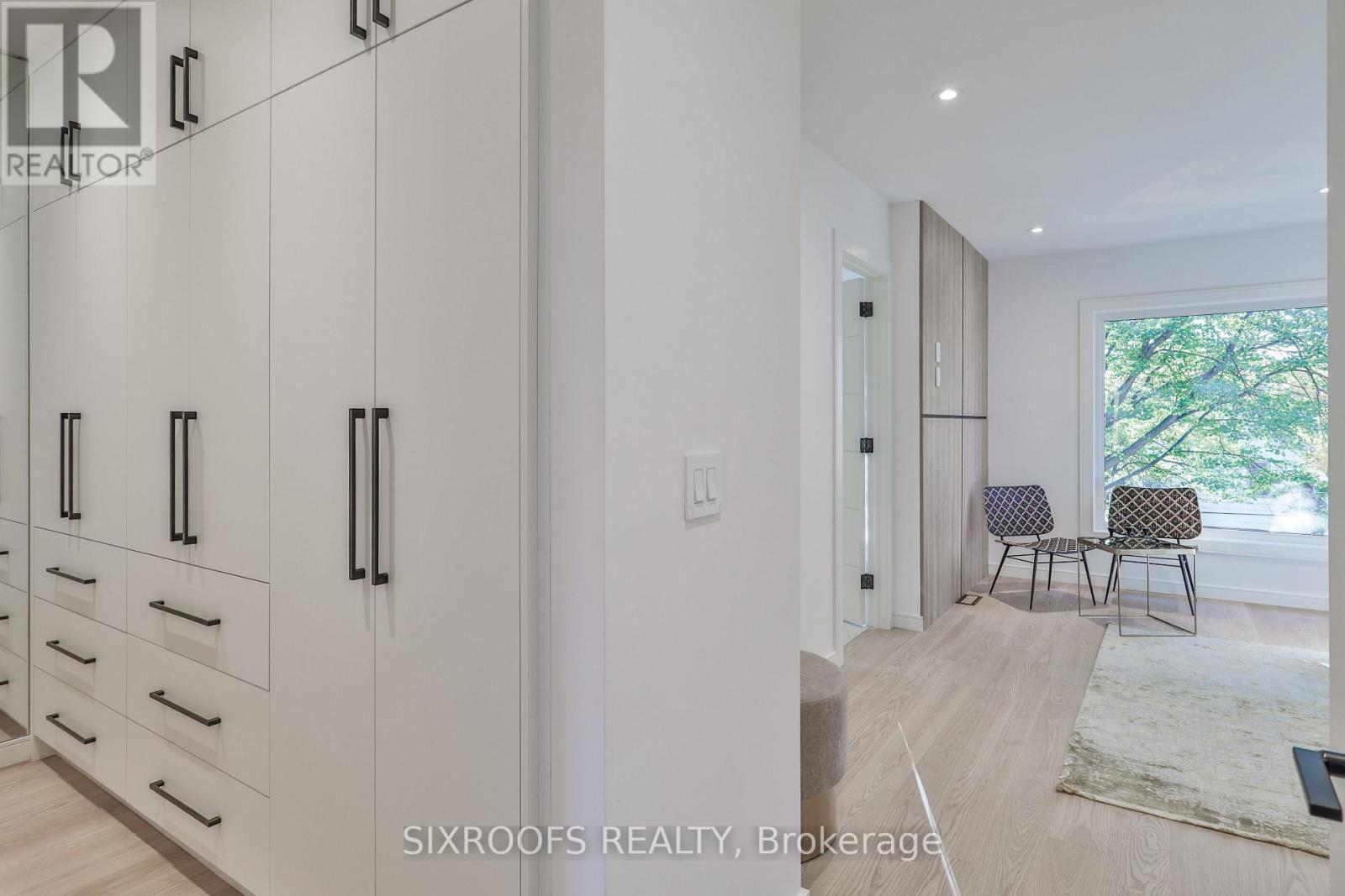 104 Roosevelt Road, Toronto, Ontario  M4J 4T9 - Photo 30 - E12515002