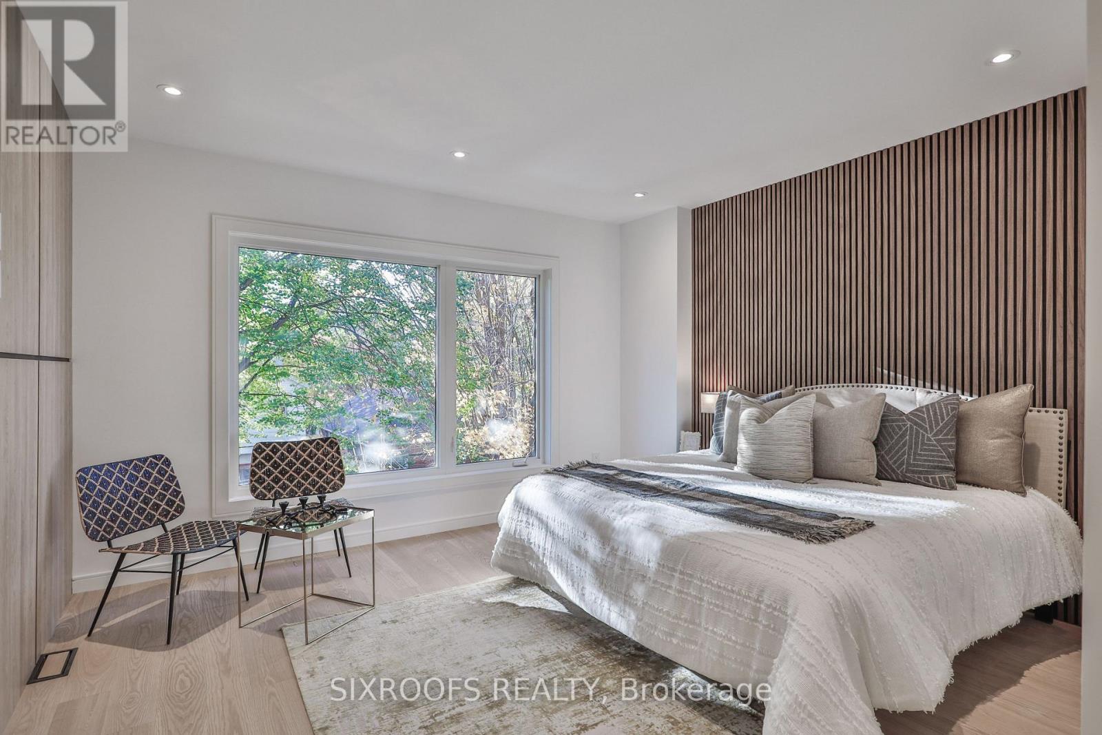 104 Roosevelt Road, Toronto, Ontario  M4J 4T9 - Photo 31 - E12515002