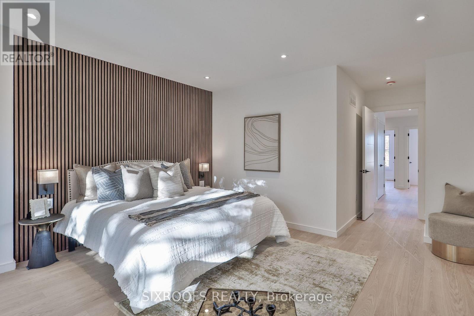 104 Roosevelt Road, Toronto, Ontario  M4J 4T9 - Photo 32 - E12515002