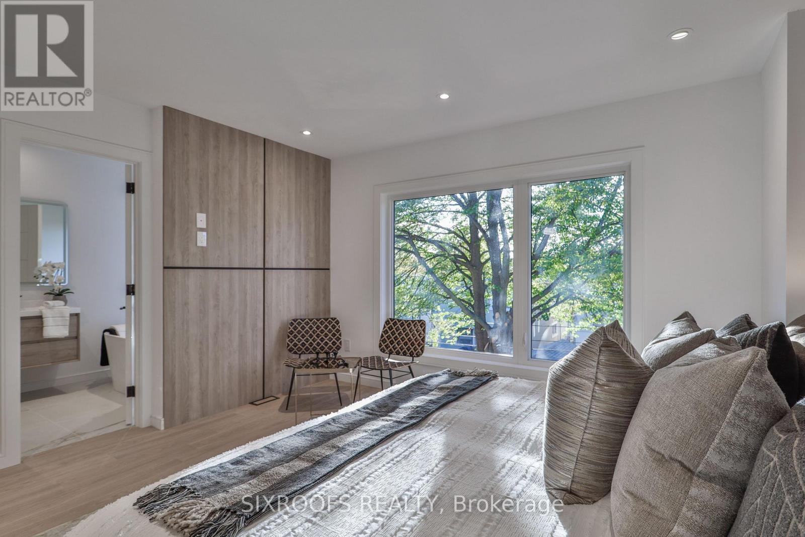 104 Roosevelt Road, Toronto, Ontario  M4J 4T9 - Photo 33 - E12515002