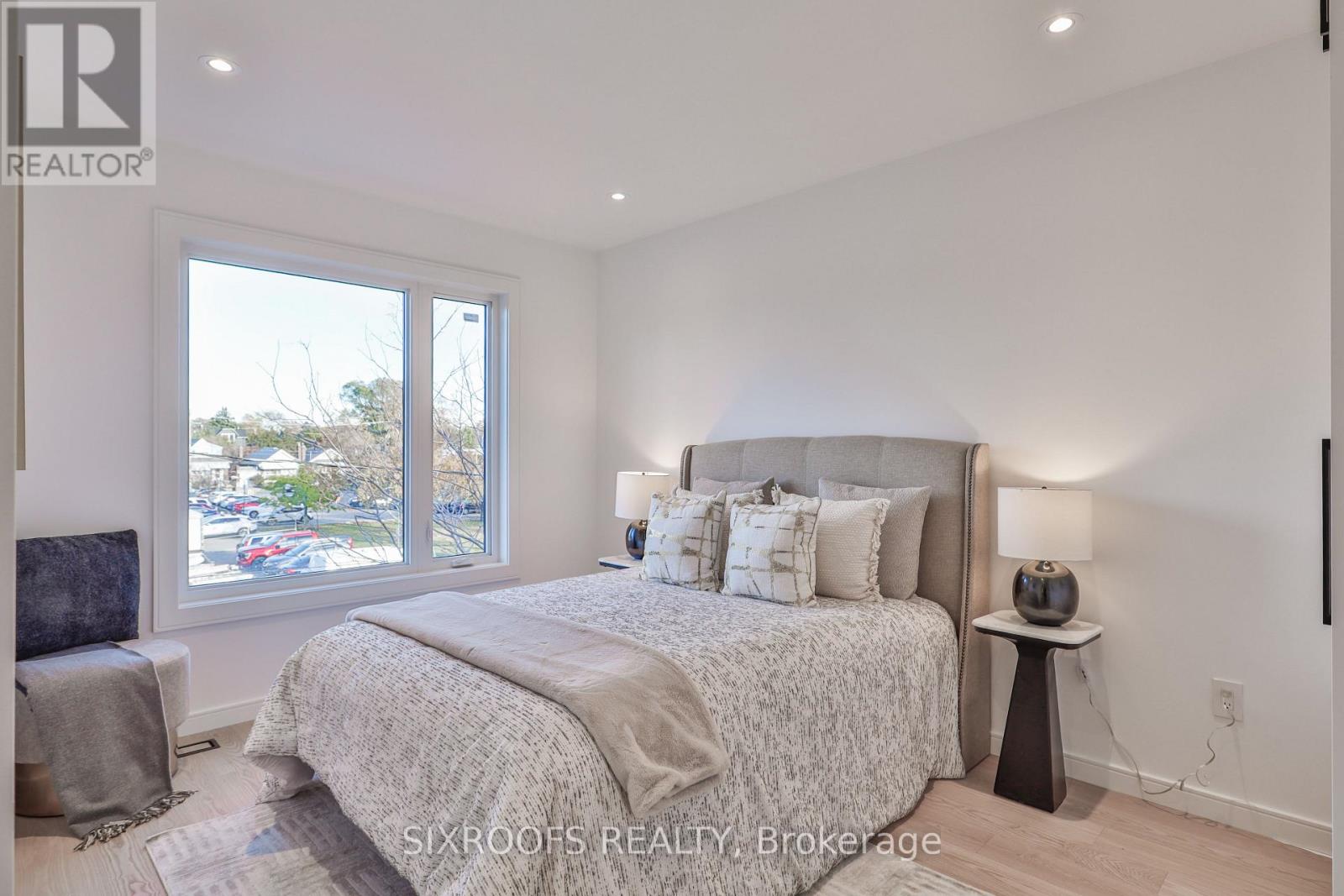 104 Roosevelt Road, Toronto, Ontario  M4J 4T9 - Photo 36 - E12515002