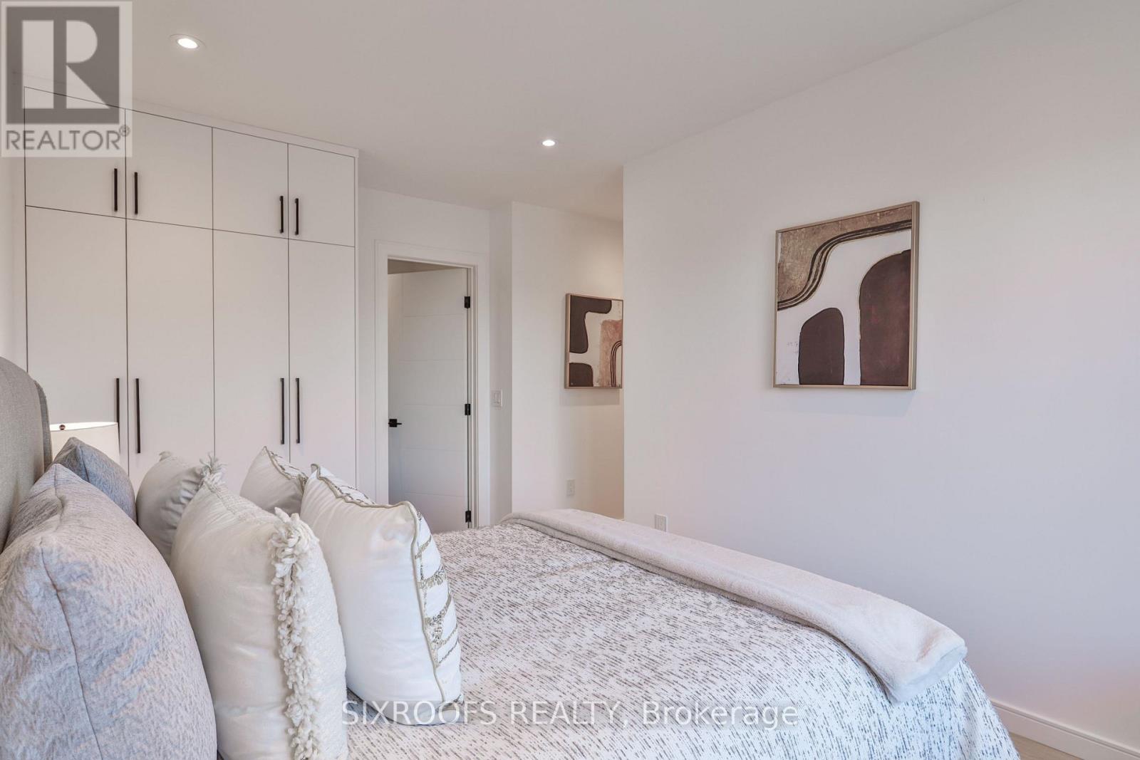 104 Roosevelt Road, Toronto, Ontario  M4J 4T9 - Photo 37 - E12515002