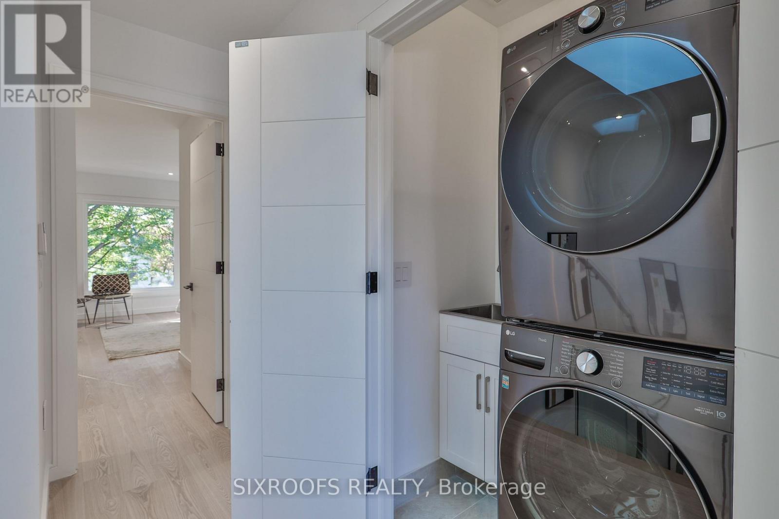 104 Roosevelt Road, Toronto, Ontario  M4J 4T9 - Photo 39 - E12515002