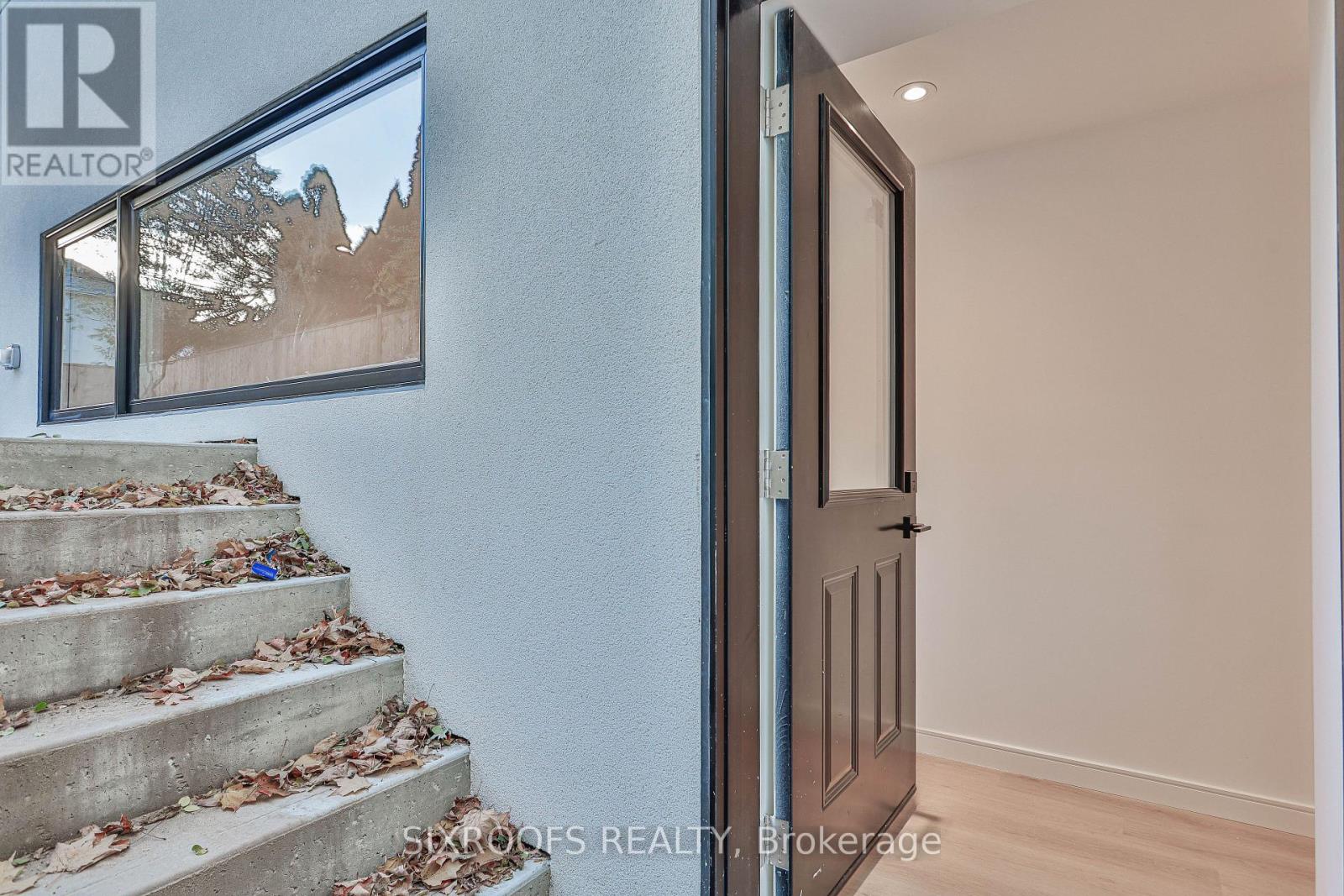 104 Roosevelt Road, Toronto, Ontario  M4J 4T9 - Photo 40 - E12515002