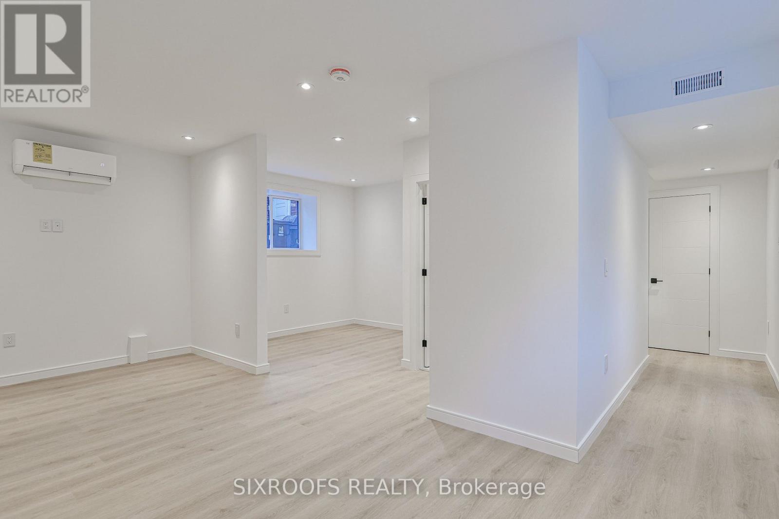 104 Roosevelt Road, Toronto, Ontario  M4J 4T9 - Photo 41 - E12515002