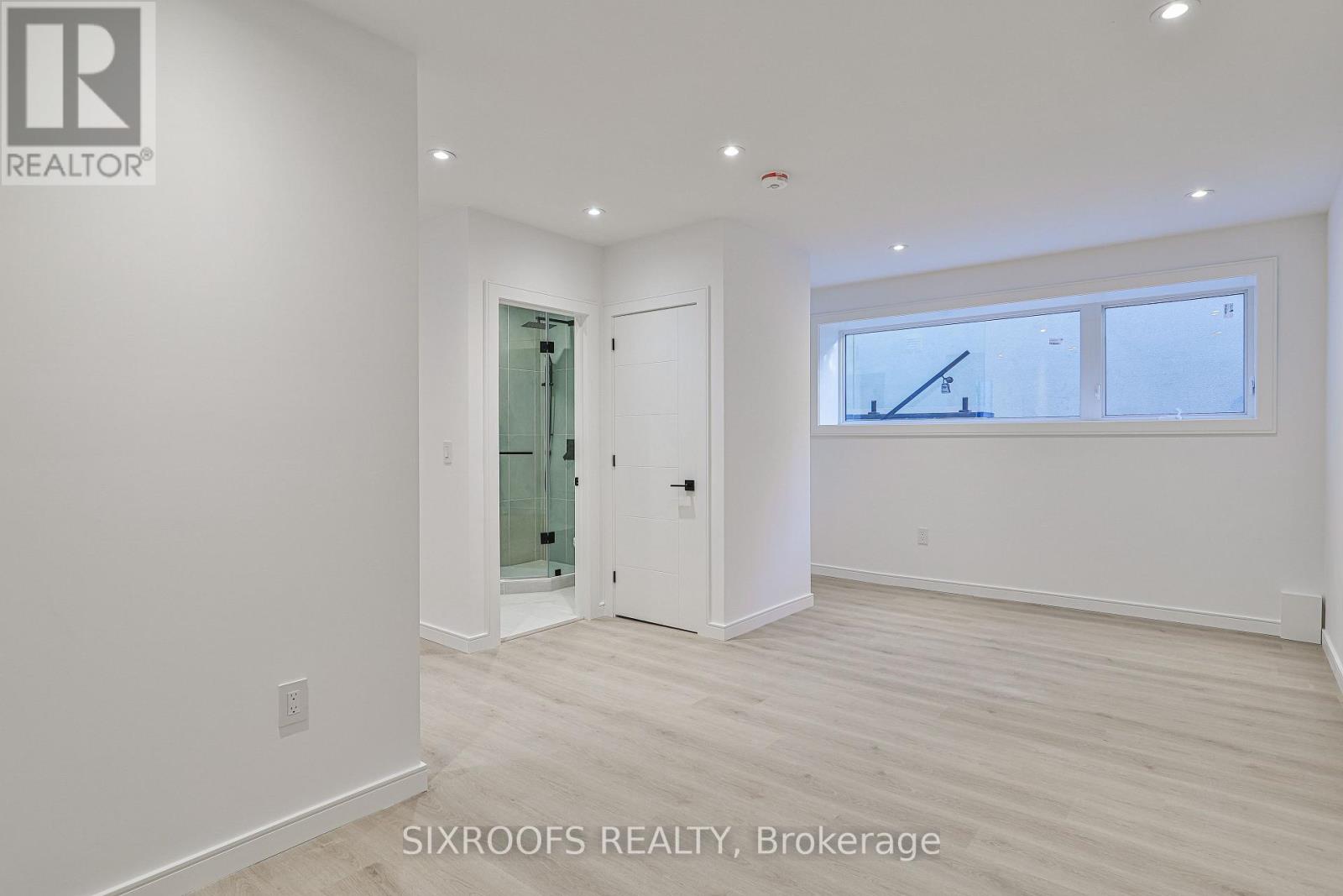 104 Roosevelt Road, Toronto, Ontario  M4J 4T9 - Photo 42 - E12515002