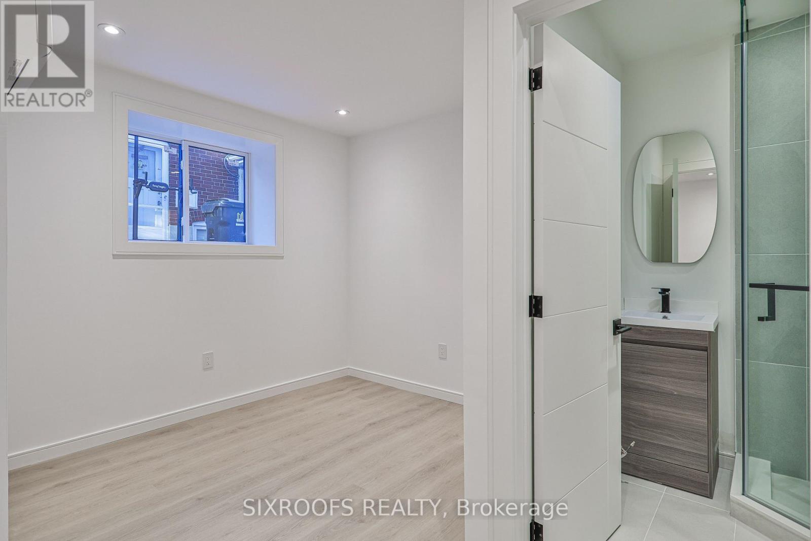 104 Roosevelt Road, Toronto, Ontario  M4J 4T9 - Photo 43 - E12515002