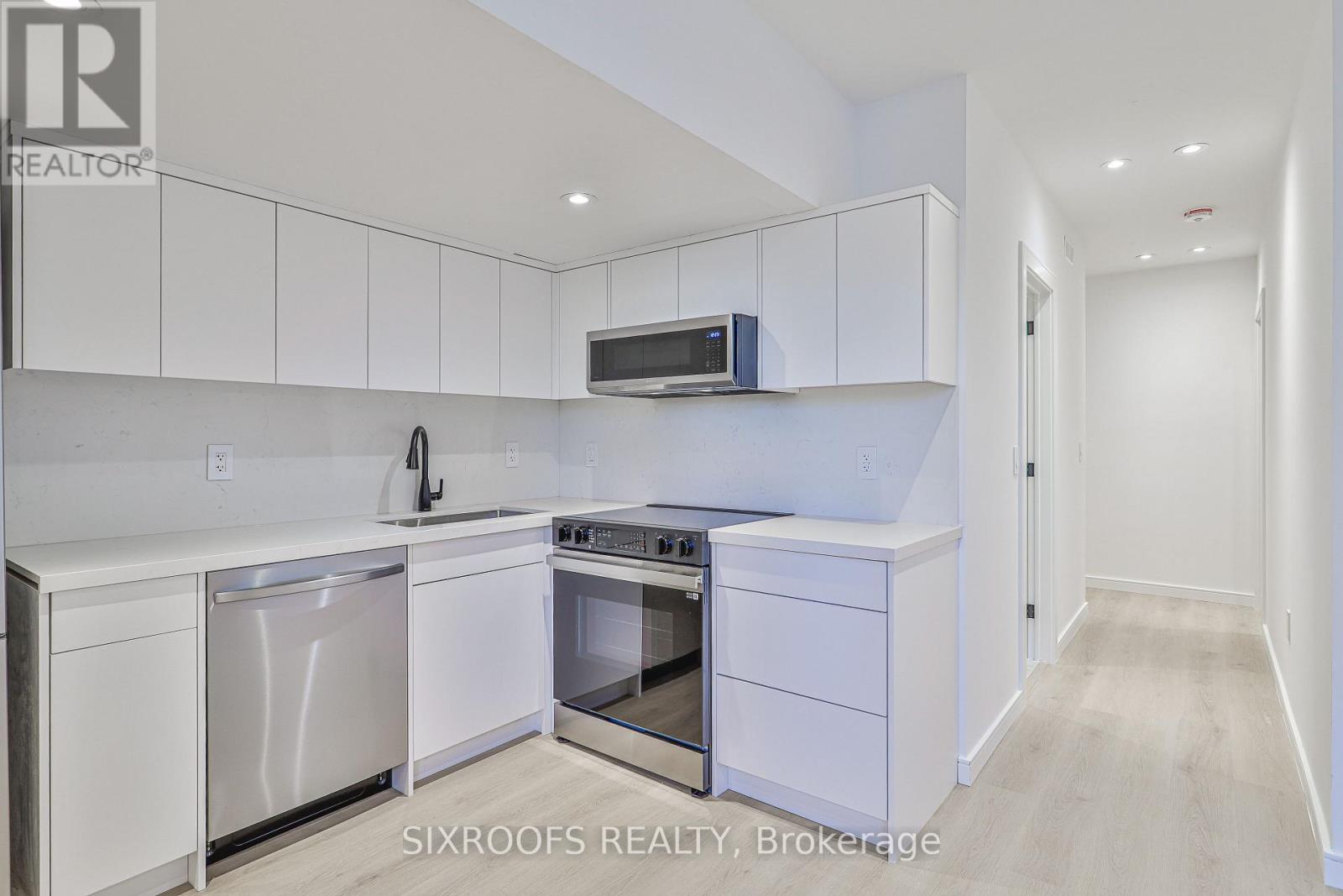 104 Roosevelt Road, Toronto, Ontario  M4J 4T9 - Photo 44 - E12515002