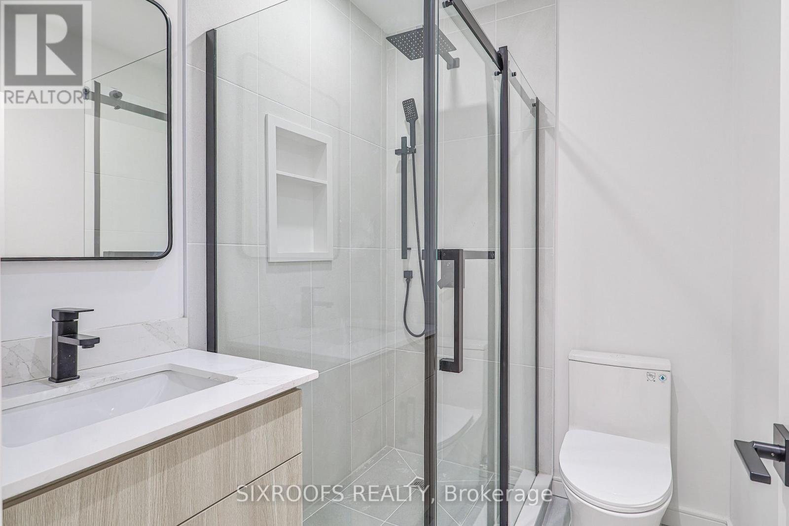 104 Roosevelt Road, Toronto, Ontario  M4J 4T9 - Photo 45 - E12515002