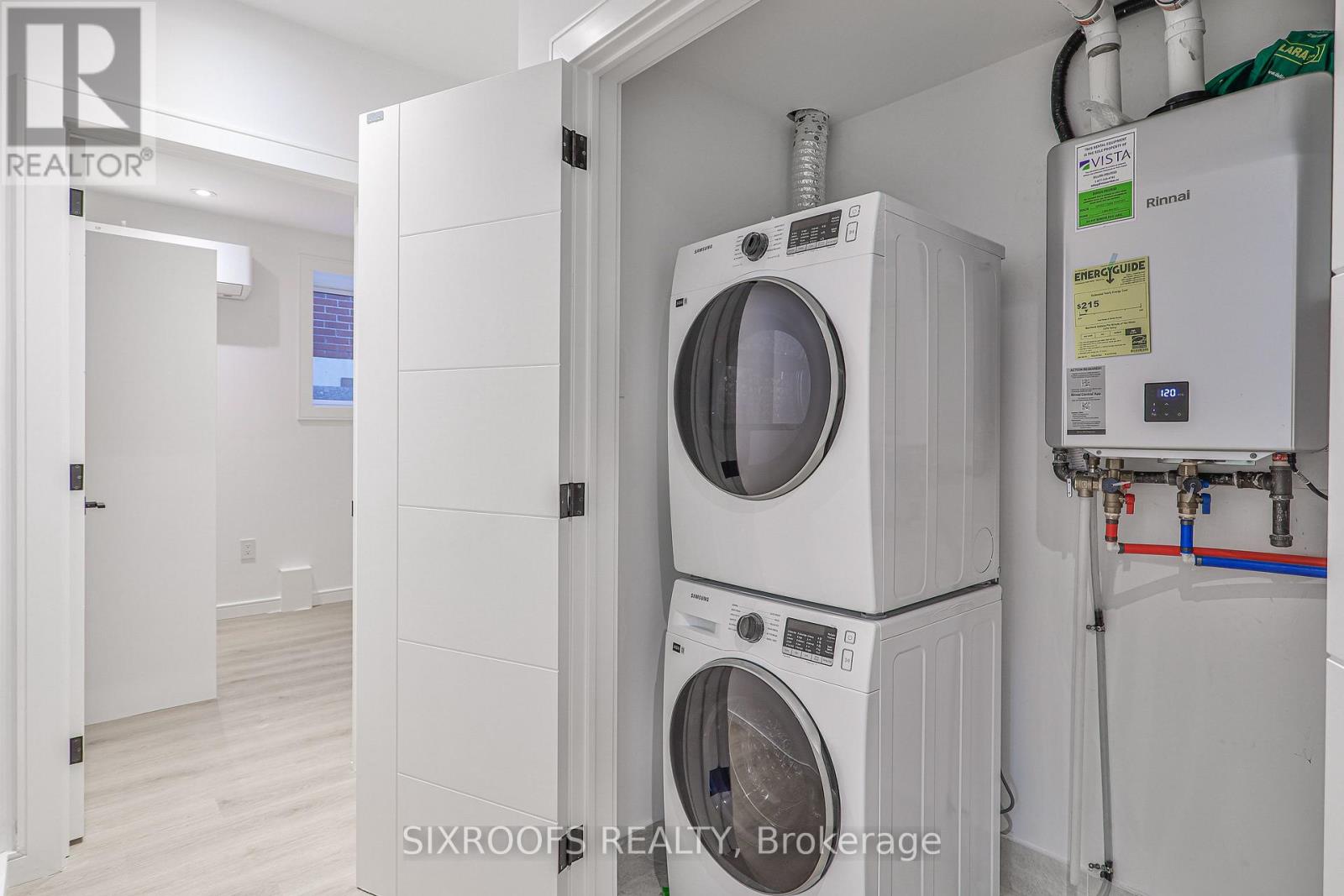 104 Roosevelt Road, Toronto, Ontario  M4J 4T9 - Photo 46 - E12515002