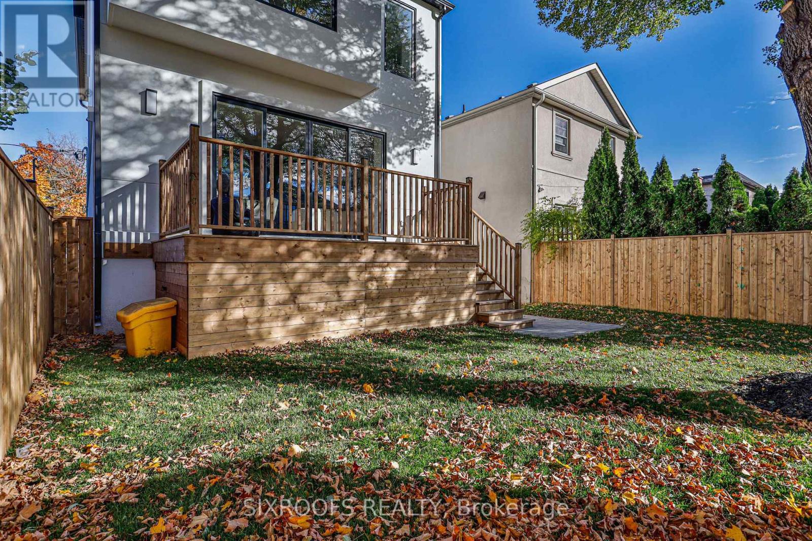 104 Roosevelt Road, Toronto, Ontario  M4J 4T9 - Photo 48 - E12515002