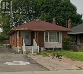 B - 74 ELLESMERE ROAD, Toronto, Ontario