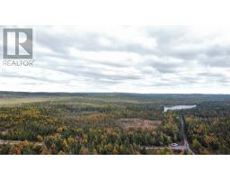 0 Broad Cove Road, Broad Cove-Dildo, Newfoundland & Labrador