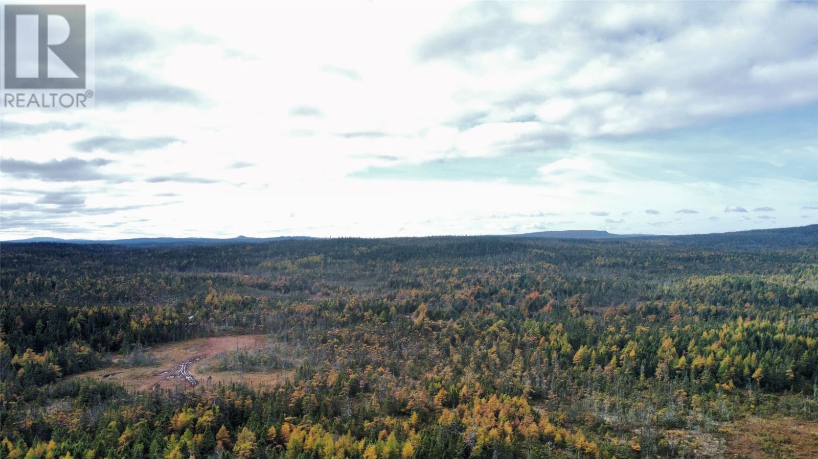 0 Broad Cove Road, Broad Cove-Dildo, Newfoundland & Labrador  A0B 1P0 - Photo 2 - 1292117