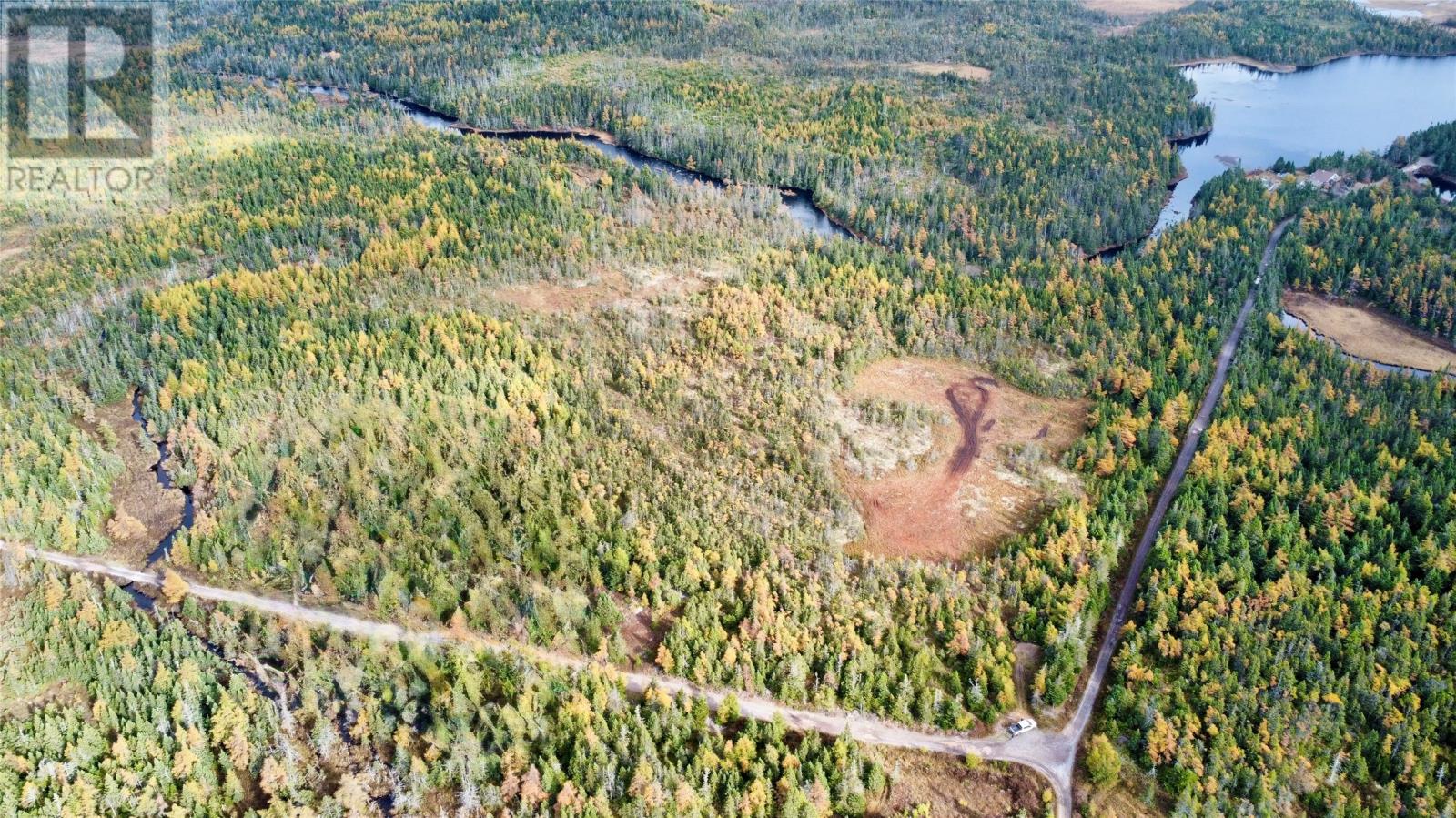 0 Broad Cove Road, Broad Cove-Dildo, Newfoundland & Labrador  A0B 1P0 - Photo 3 - 1292117