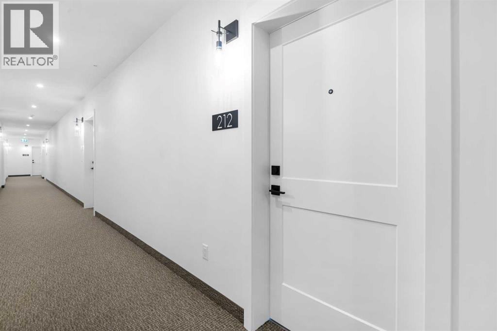 Property at 212, 70 Sage Hill Walk NW image 4