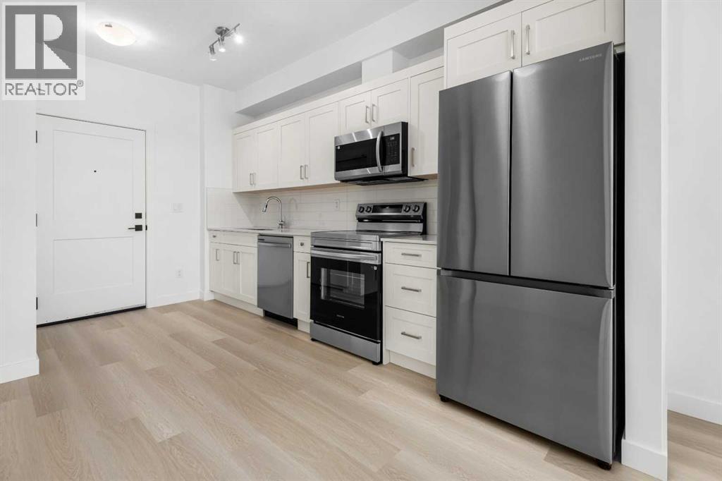 Property at 212, 70 Sage Hill Walk NW image 5