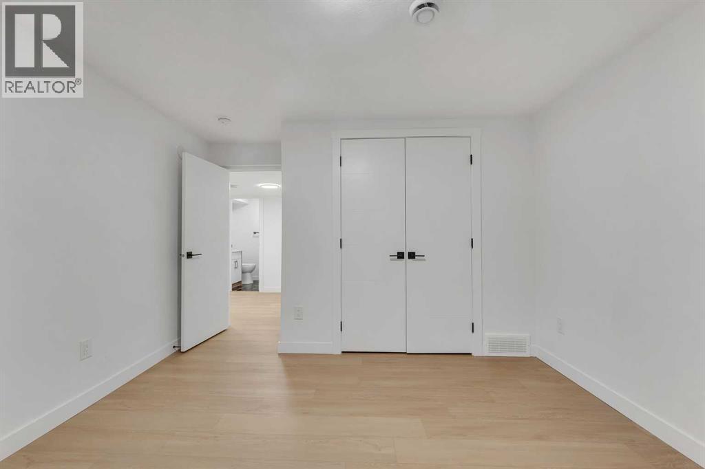 352 Lysander Place Se, Calgary, Alberta  T2C 1M1 - Photo 27 - A2260807