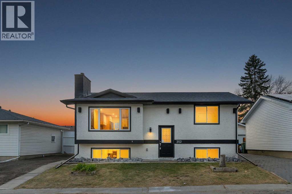 352 Lysander Place Se, Calgary, Alberta  T2C 1M1 - Photo 40 - A2260807