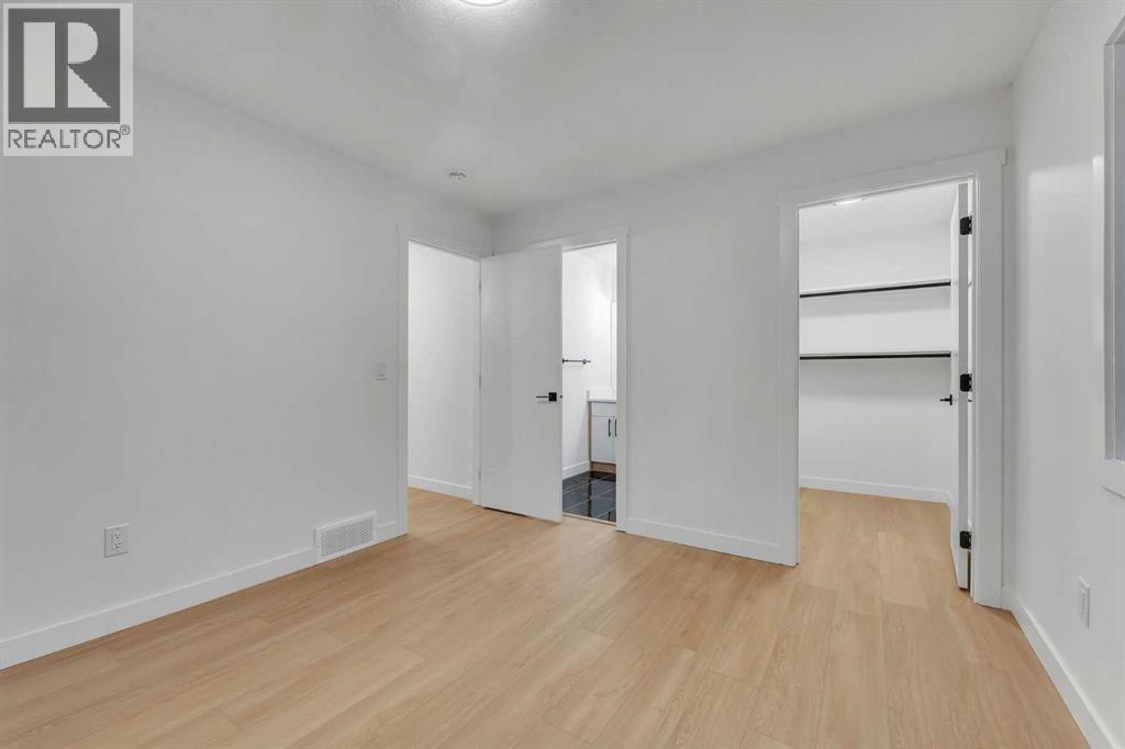 352 Lysander Place Se, Calgary, Alberta  T2C 1M1 - Photo 17 - A2260807