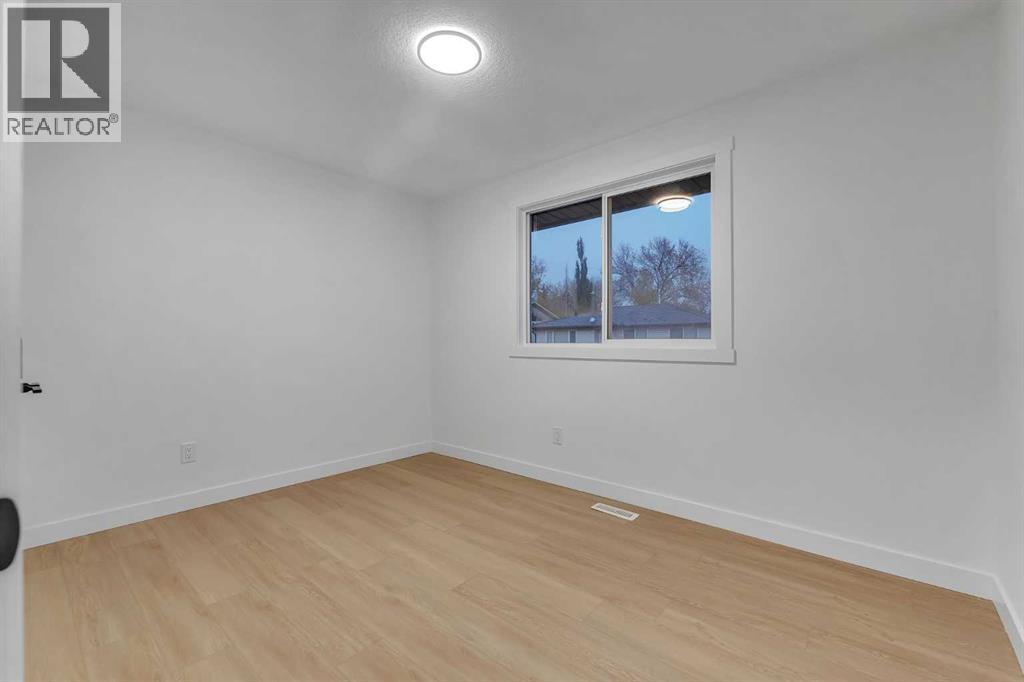 352 Lysander Place Se, Calgary, Alberta  T2C 1M1 - Photo 14 - A2260807