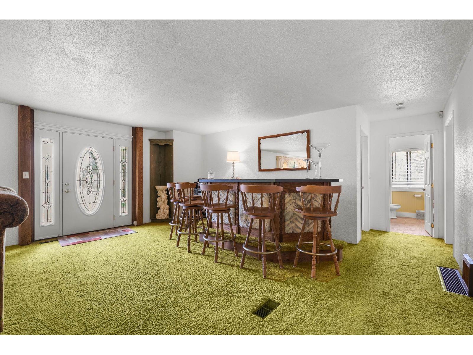 1173 248 Street, Langley, British Columbia  V4W 2B8 - Photo 15 - R3030665