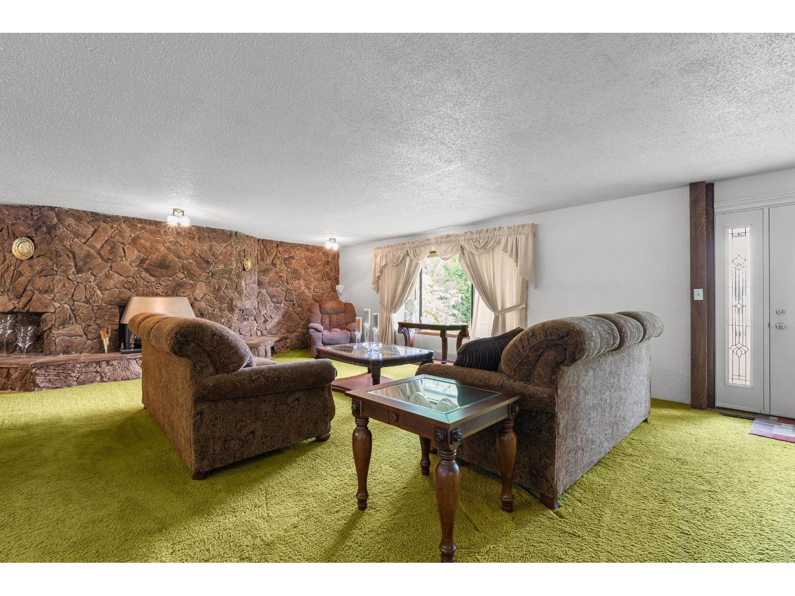 1173 248 Street, Langley, British Columbia  V4W 2B8 - Photo 16 - R3030665