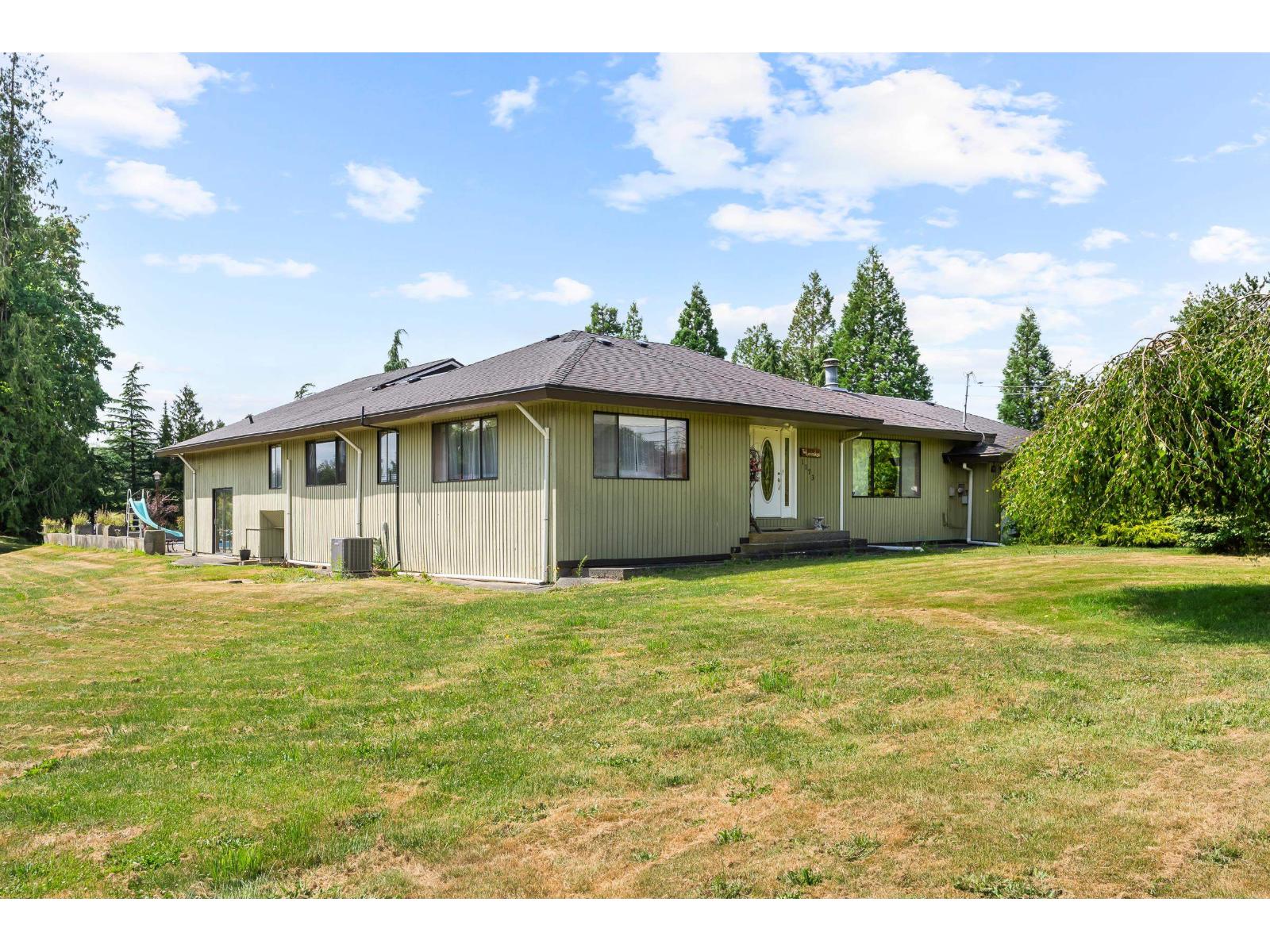 1173 248 Street, Langley, British Columbia  V4W 2B8 - Photo 12 - R3030665