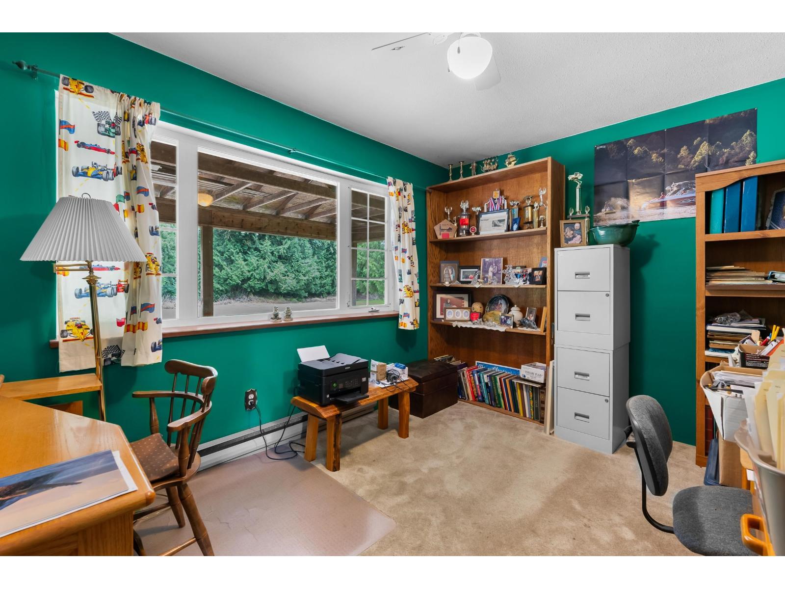 1173 248 Street, Langley, British Columbia  V4W 2B8 - Photo 33 - R3030665