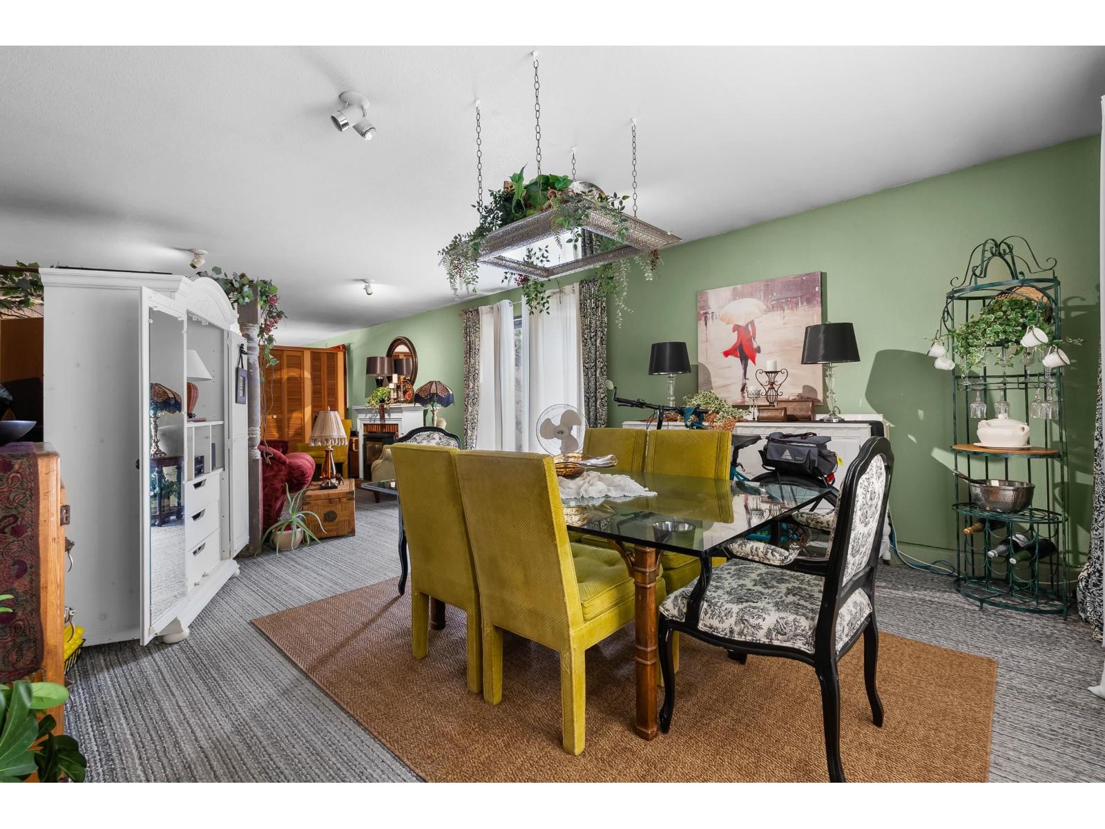 1173 248 Street, Langley, British Columbia  V4W 2B8 - Photo 24 - R3030665