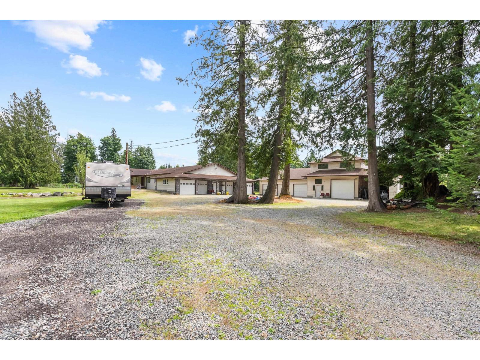 1173 248 Street, Langley, British Columbia  V4W 2B8 - Photo 28 - R3030665