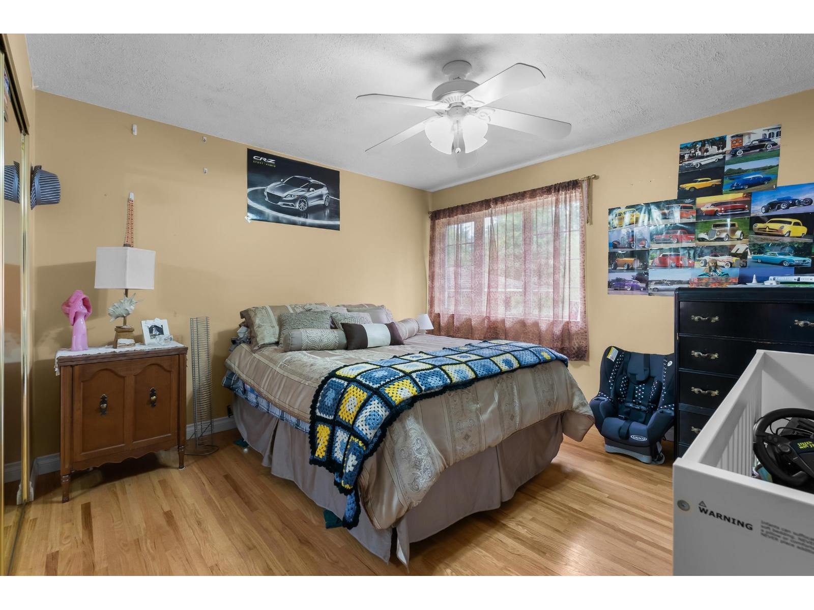 1173 248 Street, Langley, British Columbia  V4W 2B8 - Photo 35 - R3030665